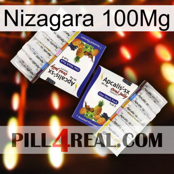 Nizagara 100Mg 12.jpg